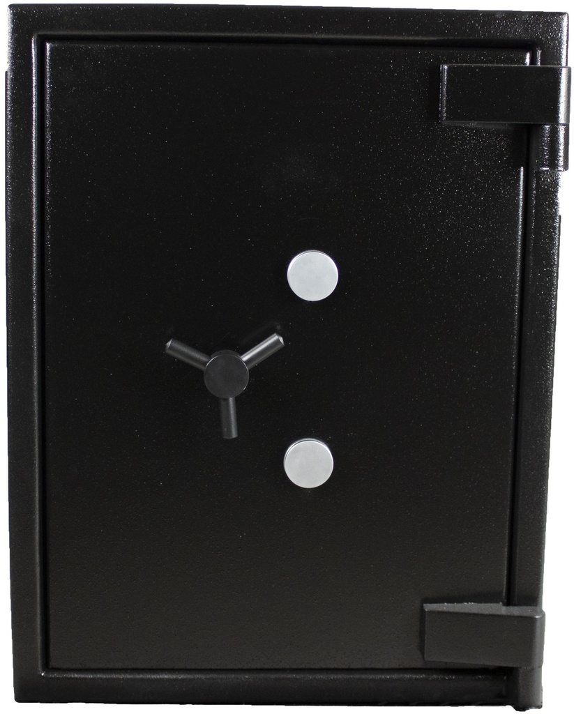 DE RAAT DRS EURO DEFENDER IV