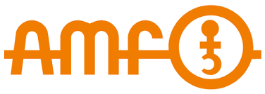 AMF 142UNIG POORTSLOT