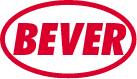 BEVER 8406 GARAGE BUITENSCHILD IN F1