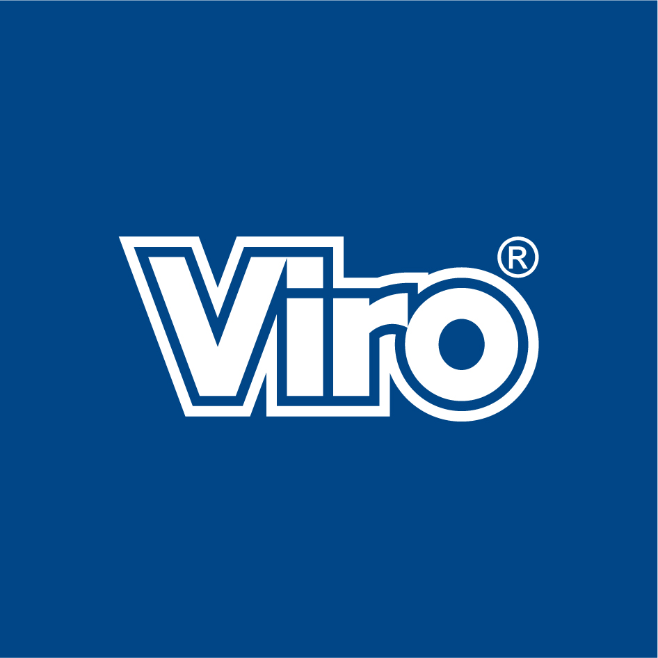 VIRO 1050 SERIE AUTOMAATCILINDER