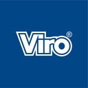 VIRO 1050 SERIE AUTOMAATCILINDER