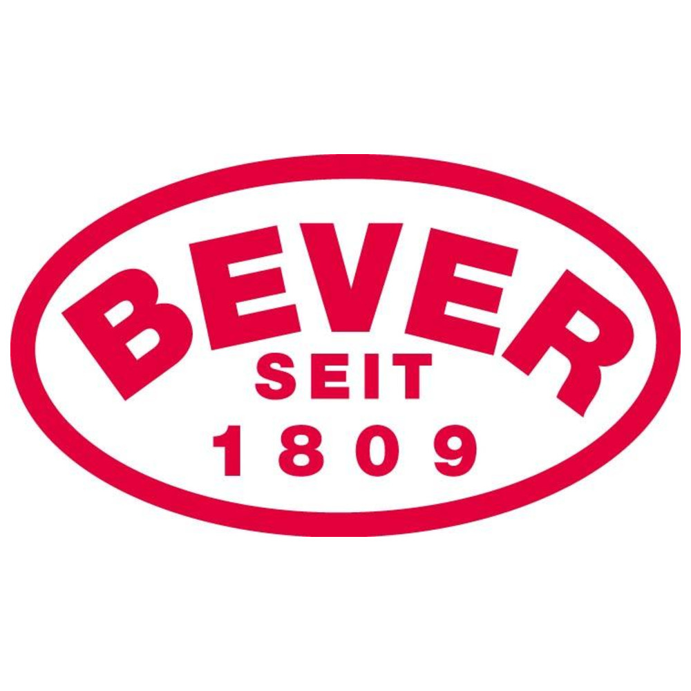 BEVER 460P POORTSLOT