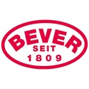BEVER 340P POORTSLOT