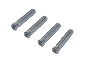 FAPIM BEVESTIGINGSKIT VOOR LOIRA+