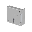 LITTO B4120 OPBOUW KELDERSLOT