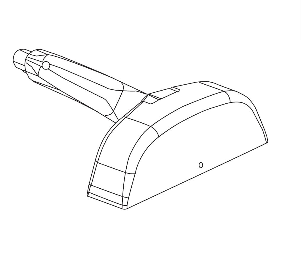 FAPIM OLTRE PANIEKSLUITING: 8041 CENTRALE STEUN MET UITSCHAKEL INRICHTING