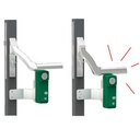 DENI EXIT DEURBEVEILIGING