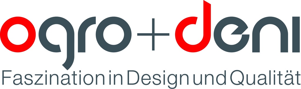 DENI ADAPTERPLAAT VOOR EXIT NOODDEURALARM