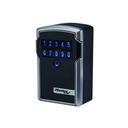 MASTER LOCK 5403EURD EXTRA GROOT SLEUTELKASTJE