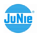 JUNIE 7411 ROZET