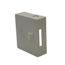 JUNIE 7013 AFDEKKAP VOOR 7010/20/30