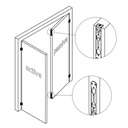 OLDA 30 MANUELE KANTSCHUIF