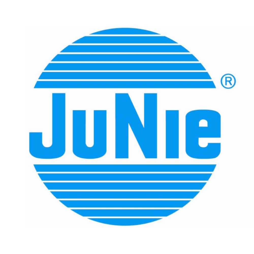 JUNIE 7411 ROZET