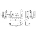 THIRARD OPBOUWPOORTSLOT