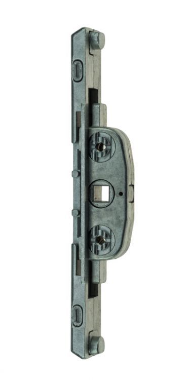 ROTO 378338 INBOUWMENEMER VOOR REEKS ALU T540