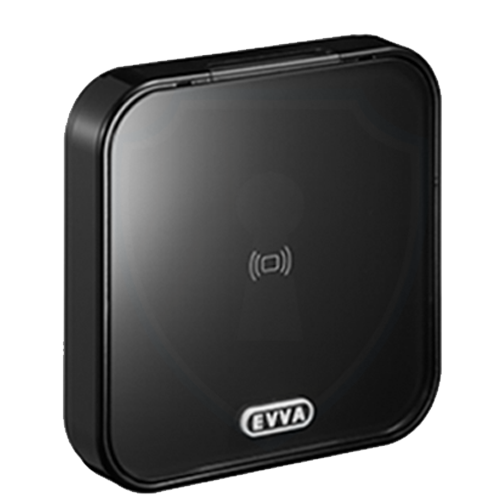 EVVA XESAR WANDLEZER