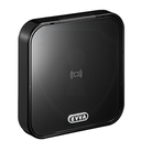 EVVA XESAR WANDLEZER