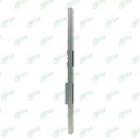 WINKHAUS U26-76 SLUITPLAAT