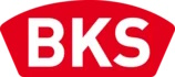 BKS PANIEKCONSOLE