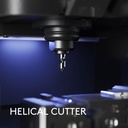 JMA SUPRACODE NXT SLEUTELMACHINE