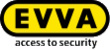 EVVA MONTAGEGEREEDSCHAP VOOR XESAR EN AIRKEY CILINDER