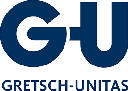 GU MONTAGEPLAAT VOOR OTS 536/634/634X