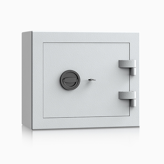 DE RAAT NOVA KEYSAFE XL