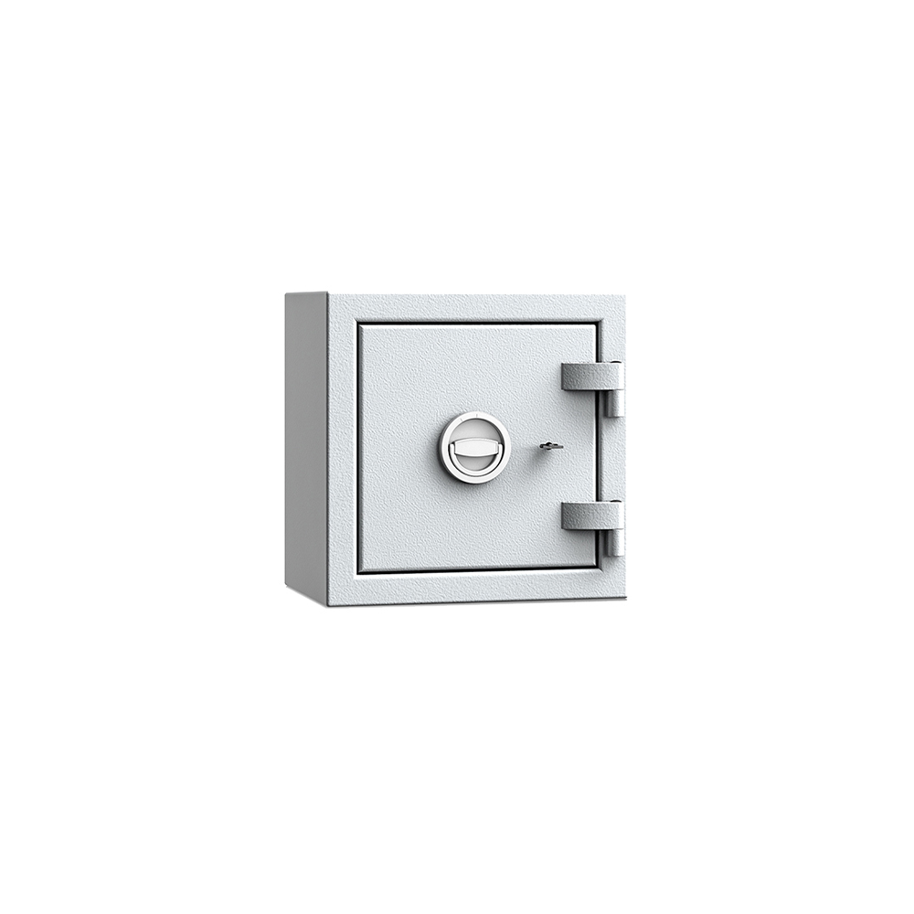 DE RAAT DRS PRISMA I KEYSAFE