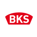 BKS MEERPUNTSLOT ANTI-PANIEK MET 3 AUTOMATIC SCHOTEN