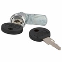 BURG-WÄCHTER 92 POINT SB AUTOMAATCILINDER