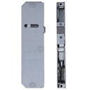 KFV REPARATIE BIJZETSLOTKAST 150MM VOOR MEERPUNTSLUITING