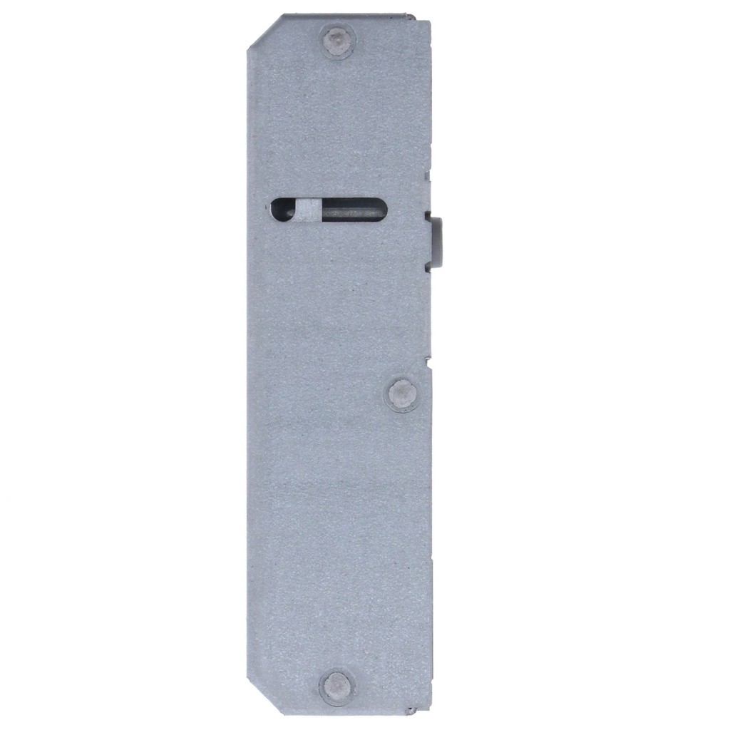 KFV REPARATIE BIJZETSLOTKAST 150MM VOOR MEERPUNTSLUITING