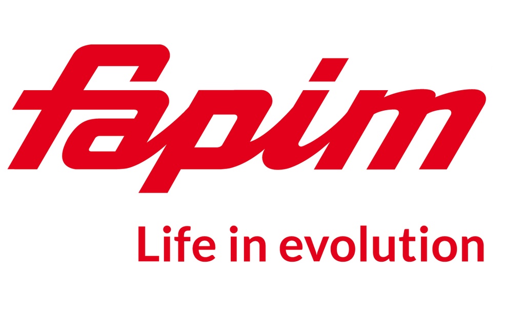 FAPIM 1200  MAGICUBE 180 DRAAI-KIEP KIT