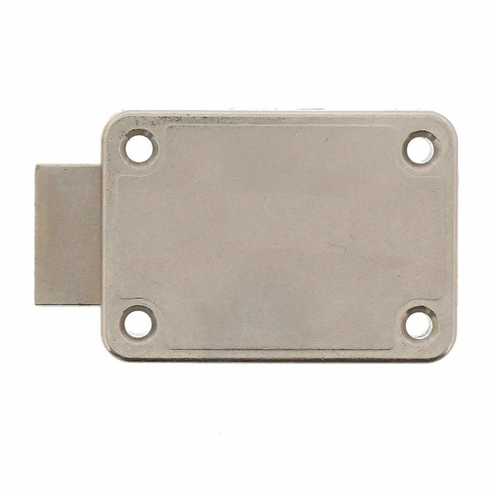 BURG-WACHTER MZ 83 CILINDERSLOT