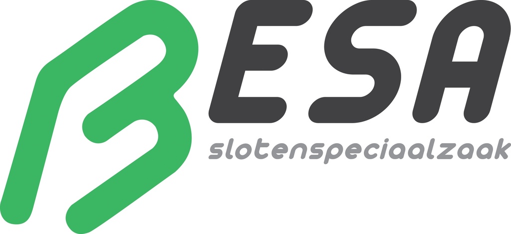 BESA 367 AUTOMATISCHE HAAKSLOT