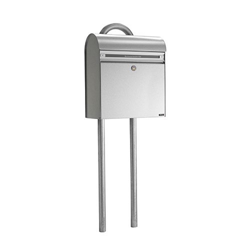 ALLUX KS200 BRIEVENBUS