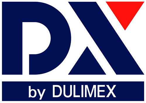 DX INSTEEK-BIJZETSLOTEN MET PROFIELCILINDER SKG**