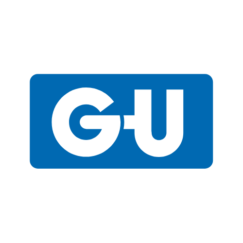 GU OTS 634 DEURPOMP MET GLIJARM