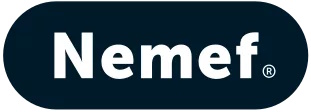 NEMEF 404/52-57 BADKAMERDEURSLOT