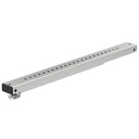 GU OTS 210 DEURPOMP MET GLIJARM