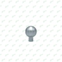 APC FIXO BOLDEURKNOP