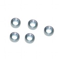 ZIEH-FIX KLOK 1005-B BUNDEL