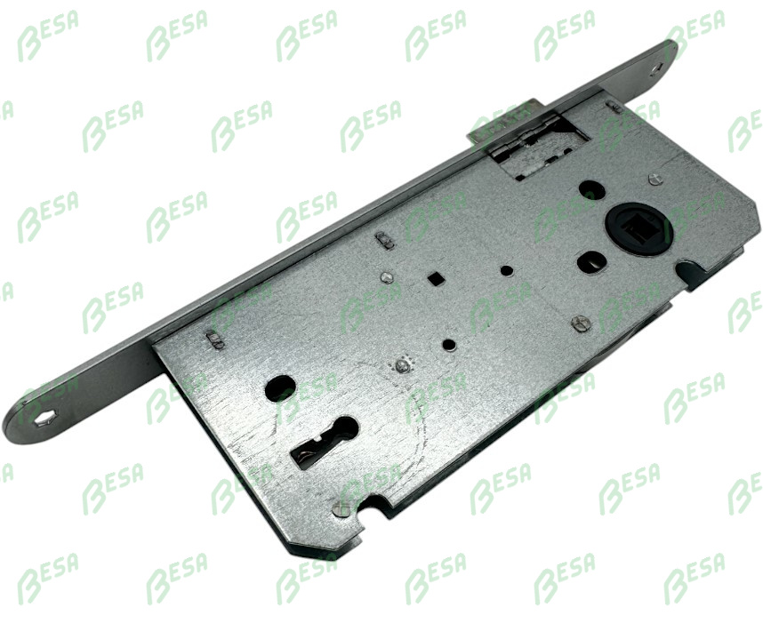 LITTO A1353 BAARDSLOT