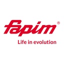 FAPIM 3726 ATLAS GRENDEL AFSLUITBAAR