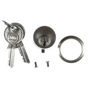 JUNIE 2904 MEUBELCILINDER