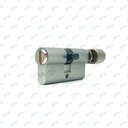 OMEC WC-CILINDER MET GLEUF