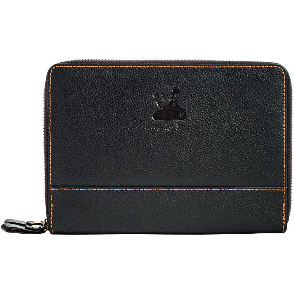 LISHI 2-IN-1 PICK EN DECODER SET VOOR VERSCHILLENDE AUTO'S