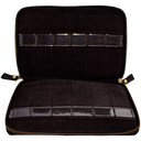 LISHI 2-IN-1 PICK EN DECODER SET VOOR VERSCHILLENDE AUTO'S