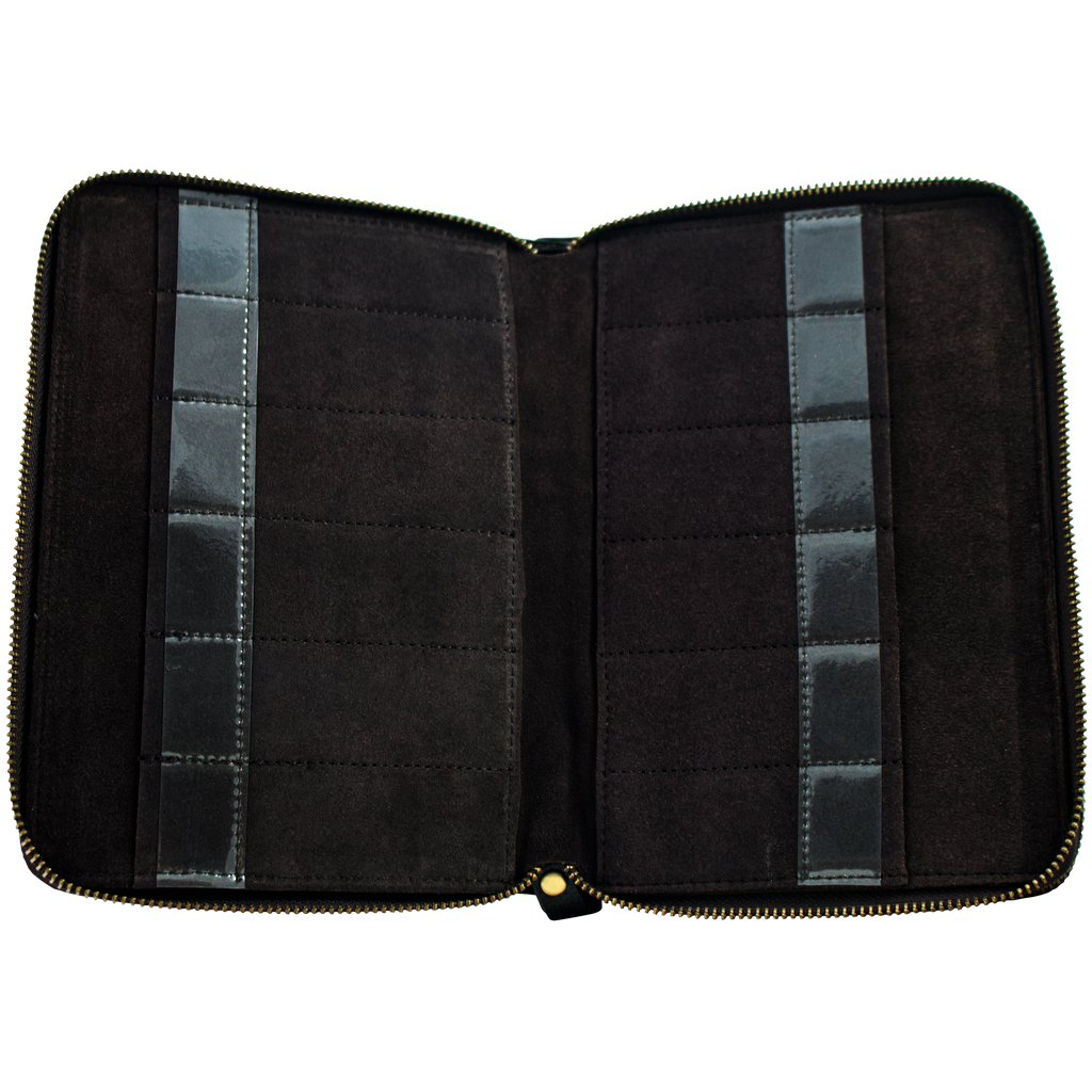 LISHI 2-IN-1 PICK EN DECODER SET VOOR VERSCHILLENDE AUTO'S