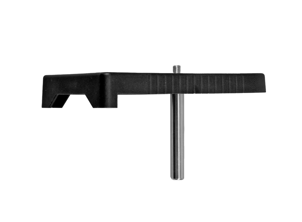 KARCHER DESIGN Z705 BOORMAL